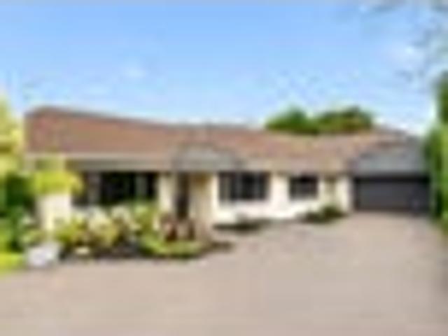 House for sale in Hamilton, Waikato