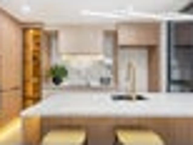 House for sale in Hibiscus Coast, Hibiscus and Bays