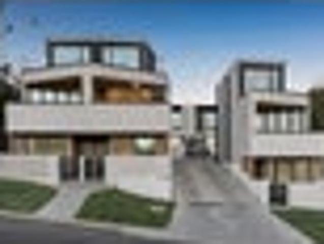 House for sale in Whangaparaoa, Oroua County