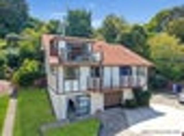 House for sale in Poroporo, Bay Of Plenty