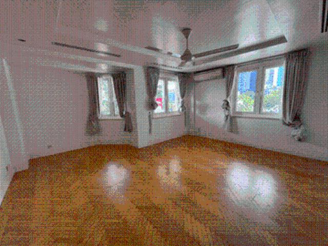 House for rent in Country Heights Damansara, Kuala Lumpur
