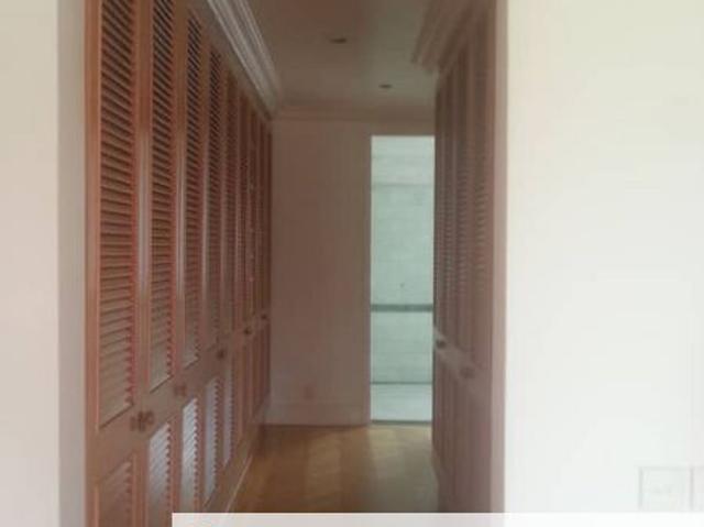 Condominium for rent in Ampang