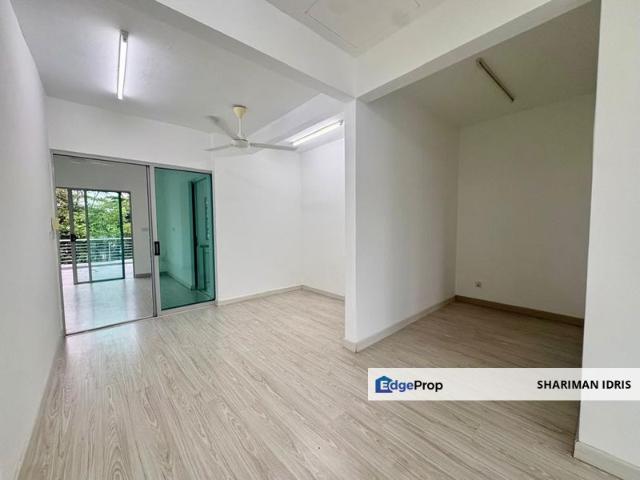 House for sale in Denai Alam, Shah Alam