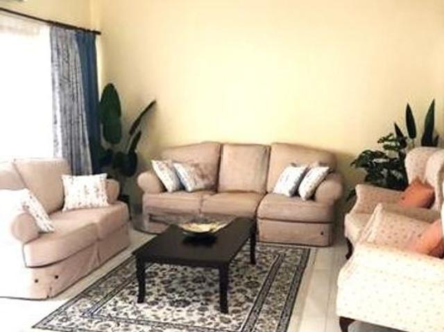 House for sale in Petaling, Alam Impian