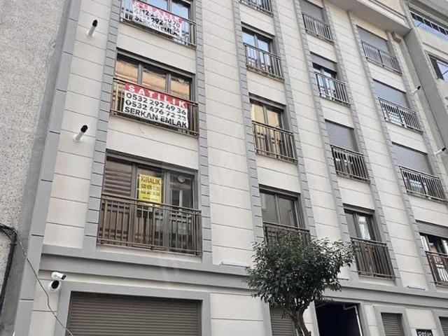 Paşa, Şişli içerisinde satılık mülk