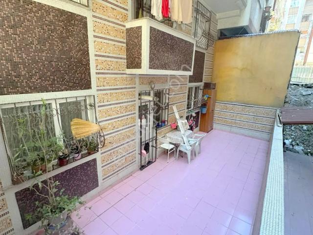 Bahçelievler, İstanbul içerisinde satılık mülk