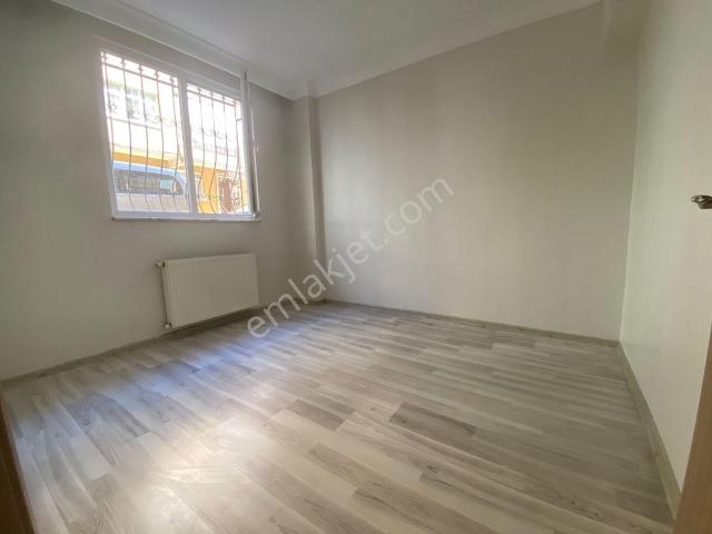 Bahçelievler, İstanbul içerisinde satılık mülk
