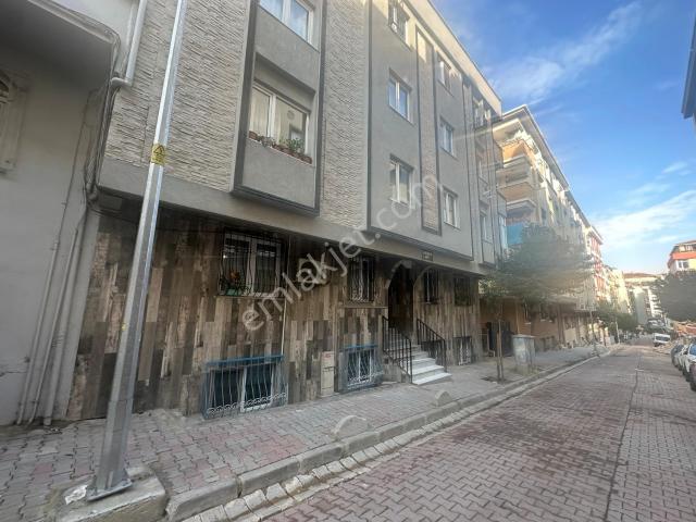 Zafer Mahallesi, Bahçelievler içerisinde satılık mülk