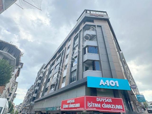 Bahçelievler, İstanbul içerisinde satılık mülk
