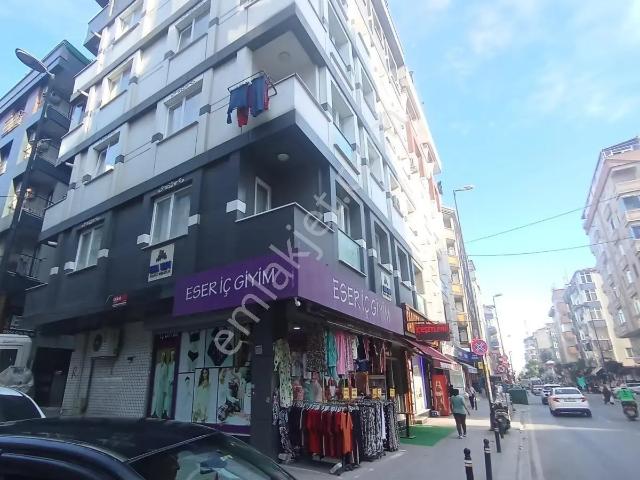 Bahçelievler, İstanbul içerisinde satılık mülk