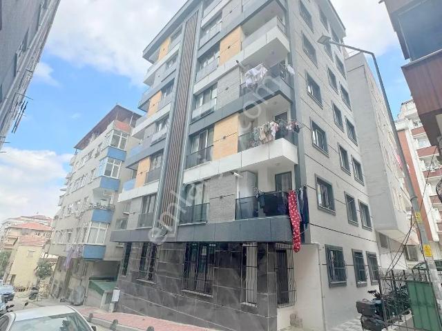 Bahçelievler, İstanbul içerisinde satılık mülk