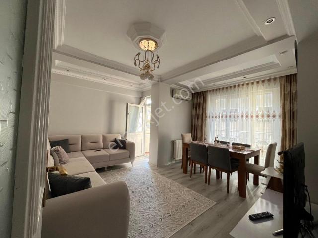 Bahçelievler, İstanbul içerisinde satılık mülk