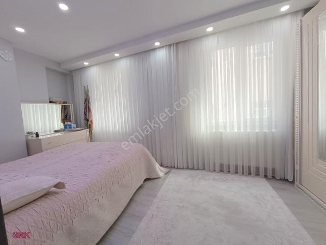 Bahçelievler, İstanbul içerisinde satılık mülk