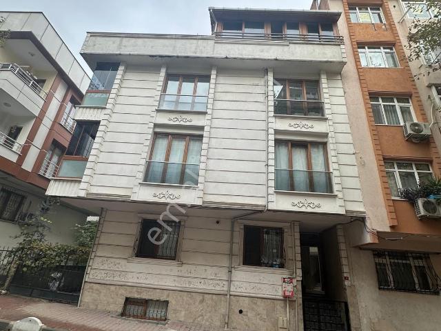 Üçevler, Bahçelievler içerisinde kiralık mülk