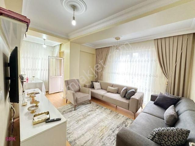 Bahçelievler, İstanbul içerisinde satılık mülk