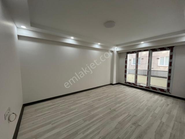 Bahçelievler, İstanbul içerisinde satılık mülk