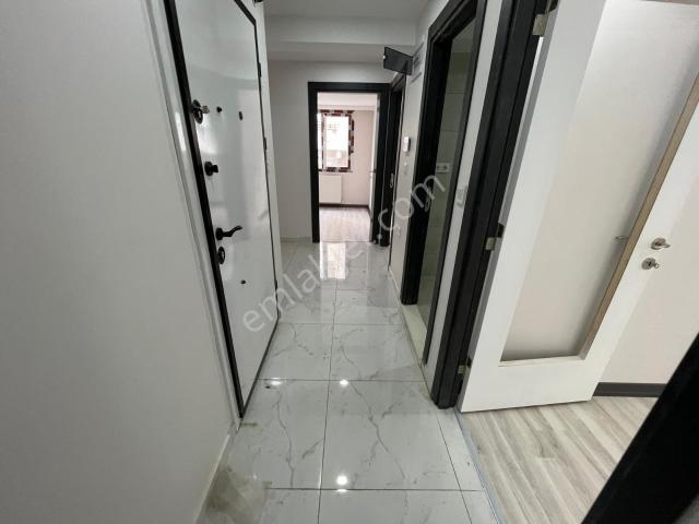Bahçelievler, İstanbul içerisinde satılık mülk
