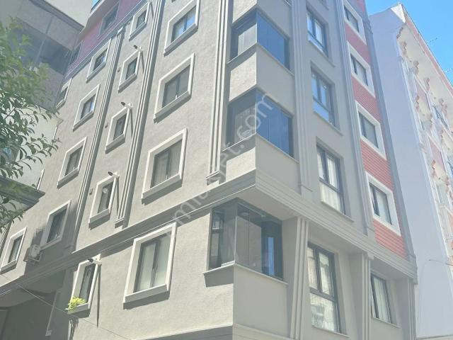 Bahçelievler, İstanbul içerisinde satılık mülk