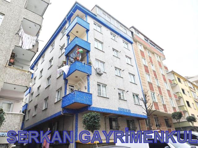 Bahçelievler, İstanbul içerisinde satılık mülk