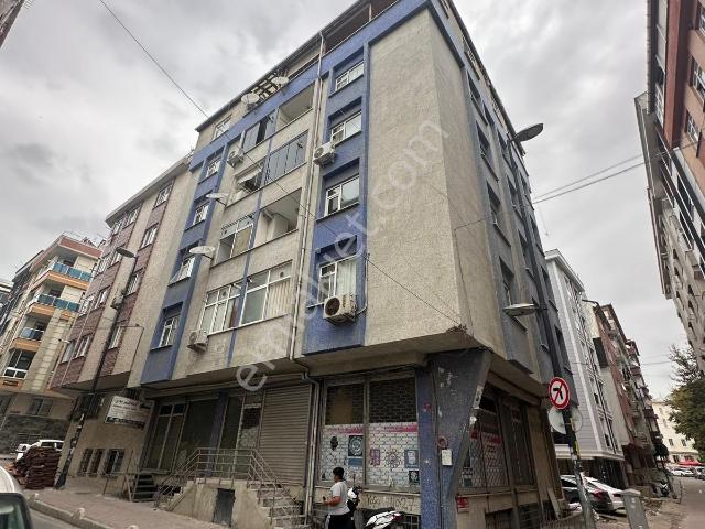 Bahçelievler, İstanbul içerisinde kiralık mülk