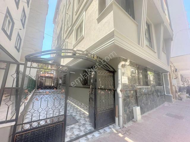 Bahçelievler, İstanbul içerisinde satılık mülk