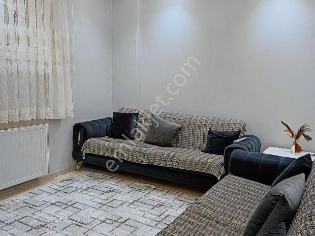 Bahçelievler, İstanbul içerisinde satılık mülk