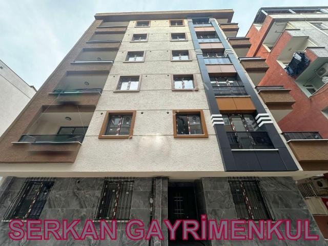 Bahçelievler, İstanbul içerisinde satılık mülk