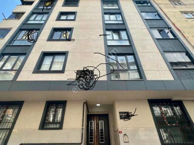 Bahçelievler, İstanbul içerisinde satılık mülk