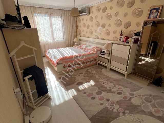 Bahçelievler, İstanbul içerisinde satılık mülk
