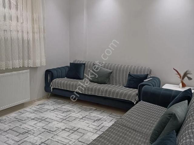 Bahçelievler, İstanbul içerisinde satılık mülk
