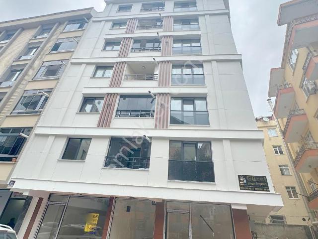 Bahçelievler, İstanbul içerisinde satılık mülk