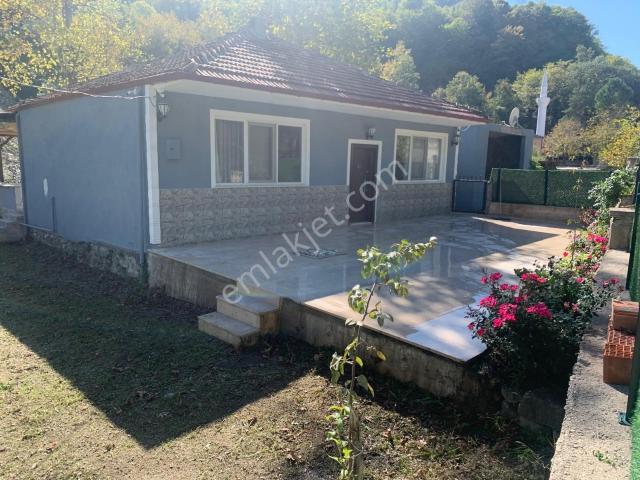 Ayancik, Sinop içerisinde satılık Bina