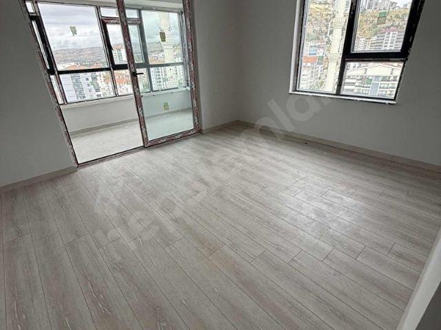 Aşağı Yahyalar Mahallesi, Yenimahalle içerisinde satılık mülk