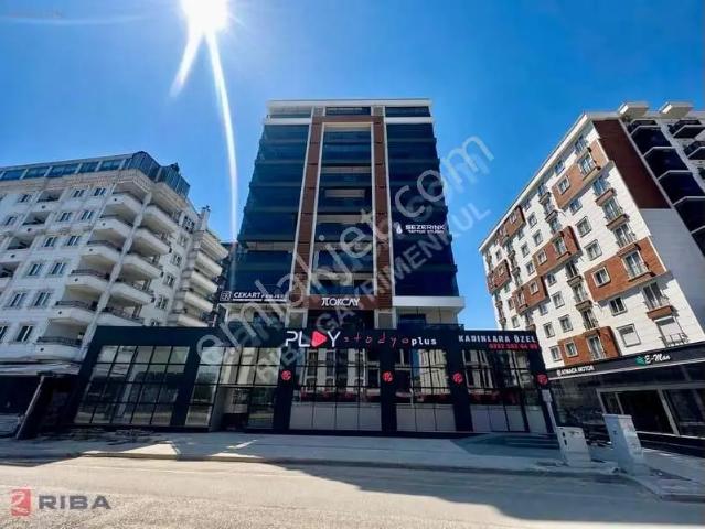 Yenimahalle Mahallesi, Atakum içerisinde kiralık mülk