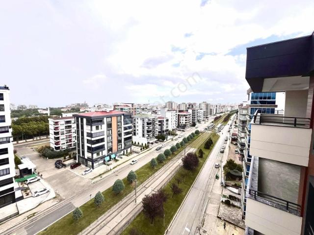 Atakum, Samsun içerisinde kiralık mülk
