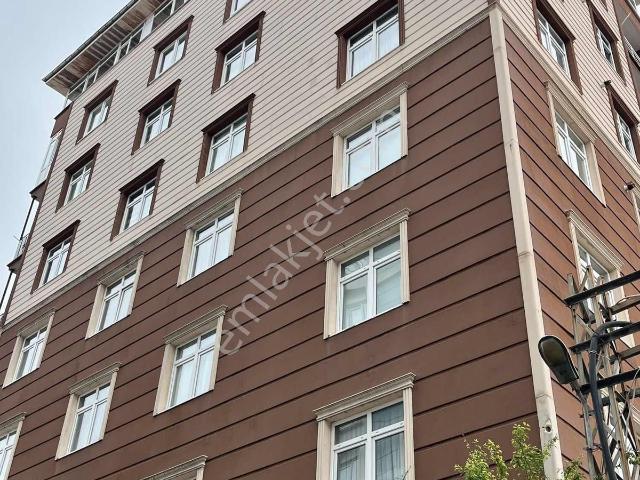 İlkadim, Samsun içerisinde satılık mülk