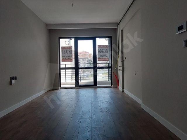 Çankaya, Ankara içerisinde satılık mülk