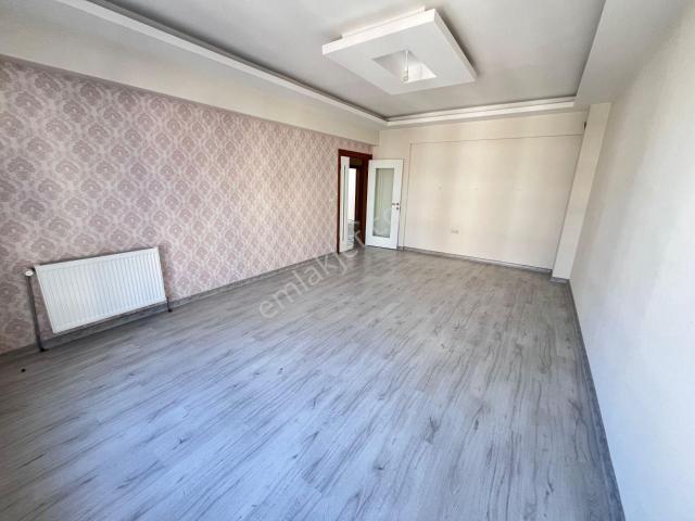 Melikgazi, Kayseri içerisinde satılık mülk