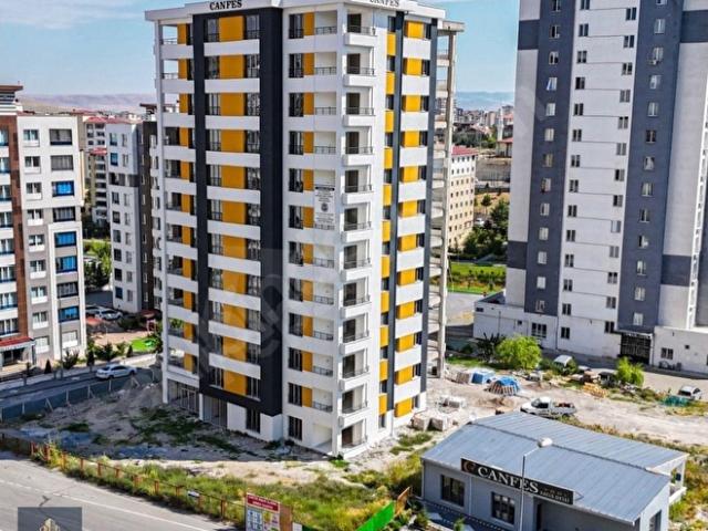 Melikgazi, Kayseri içerisinde satılık mülk