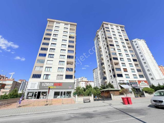 Melikgazi, Kayseri içerisinde satılık mülk