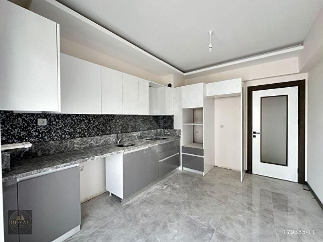 Melikgazi, Kayseri içerisinde satılık mülk