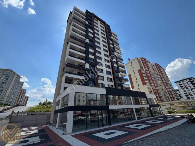 Melikgazi, Kayseri içerisinde satılık mülk