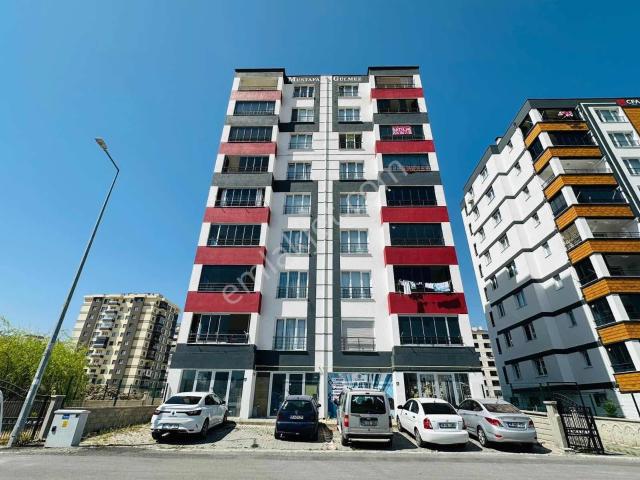 Melikgazi, Kayseri içerisinde satılık mülk