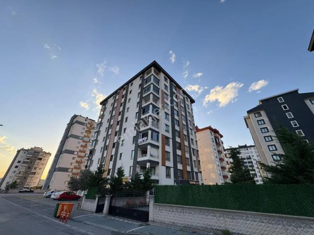 Melikgazi, Kayseri içerisinde satılık mülk