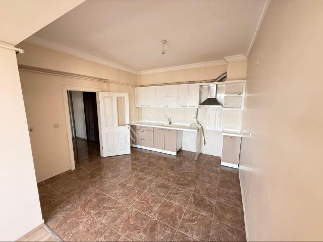 Kayseri, Melikgazi içerisinde kiralık mülk