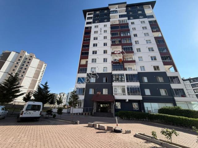 Melikgazi, Kayseri içerisinde satılık mülk
