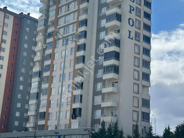 Kayseri, Melikgazi içerisinde kiralık mülk