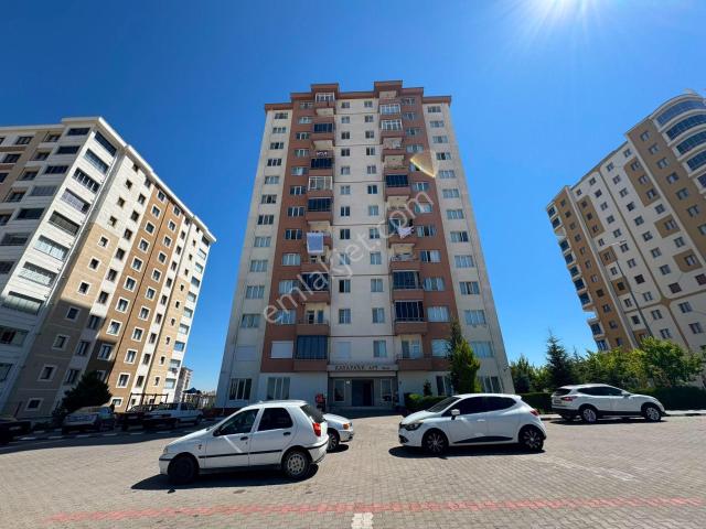 Melikgazi, Kayseri içerisinde satılık Bina