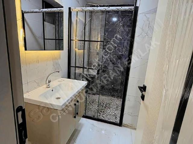 Melikgazi, Kayseri içerisinde satılık mülk