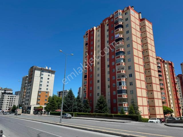 Melikgazi, Kayseri içerisinde satılık mülk